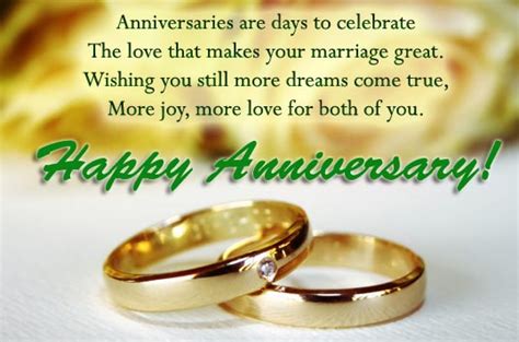 71 awesome happy wedding anniversary wishes greetings messages images