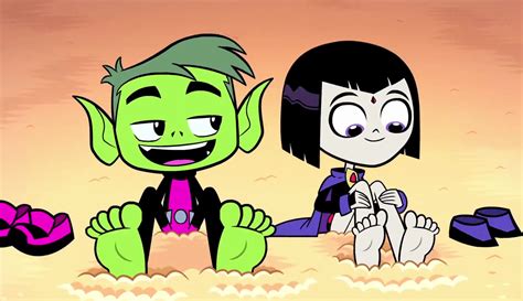 image bbrae png teen titans go wiki fandom powered