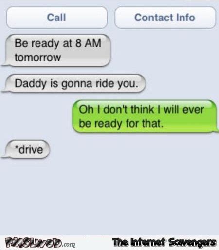 funny text messages hilarious smartphone moments pmslweb social goodies funny text