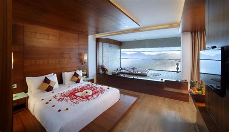 amber dale luxury hotel  spa munnar  updated deals  hd