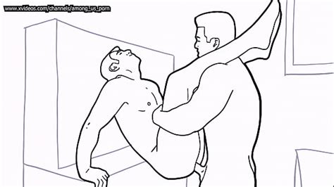 Black And White Animated Gay Porn Part 4 Xxx Mobile Porno Videos