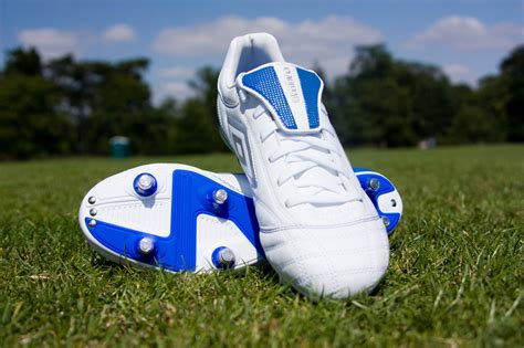 football boots  stock photo public domain pictures