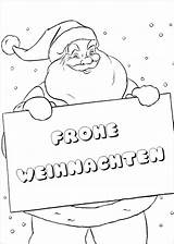 Weihnachten Frohe Weihnachtsmann Malvorlagen Weihnachtsbilder Weihnachtskarten Ihnen Weihnachts Weihnacht Ausmalbilderkostenlos Weihnachtsmalvorlagen Basteln Wünscht Coloriages Weihnachtsfarben Grundschule sketch template