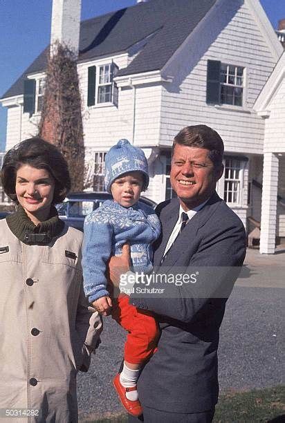 1106 best kennedy images on pinterest the kennedys history and jackie kennedy