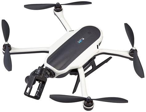 gopro gopro karma   shop