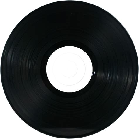 custom vinyl record american vinyl  lathe cut records