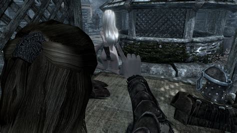 get stripped again page 21 downloads skyrim adult and sex mods