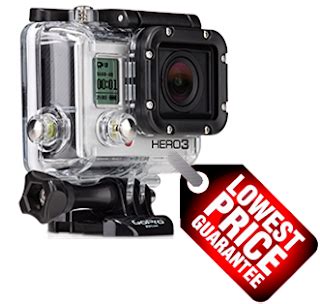 gopro  price    cheapest gopro camera buy   usa    avoid