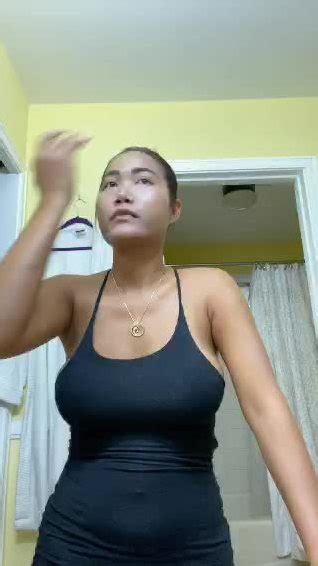 sexy cambodian milf nothing0101 11 22 2019 oncam top