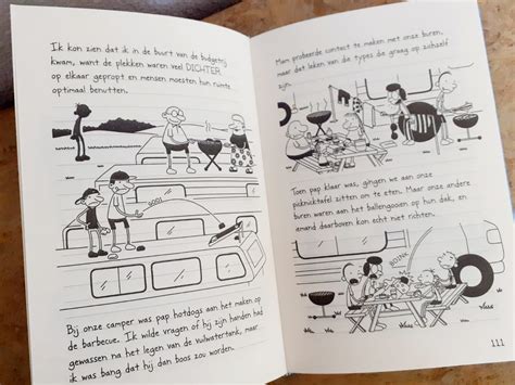 kopje onder jeff kinney het  deel van het leven van een loser