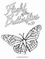 Coloring Etching Pages Quote Www2 Fi Edu Butterfly Color sketch template