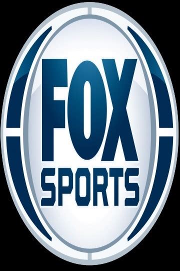 fox sports  full episodes  seasons yidio