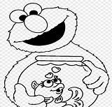 Elmo Dorothy Cakechooser Coloring Pages sketch template