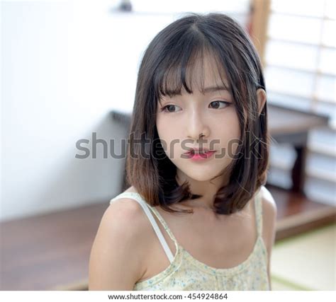 Japan Beautiful Girl Hd Free Porn Photos Best Xxx Pics