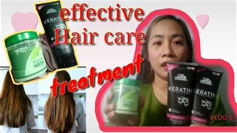luxe organix hair spa effective  affordable vlog youtube