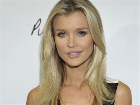 Video Joanna Krupa Speaks Out About Hollywood Nude Photo
