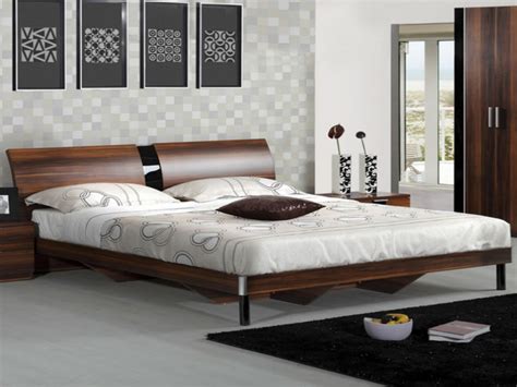 beds designs bed designs  wood pakistani bed