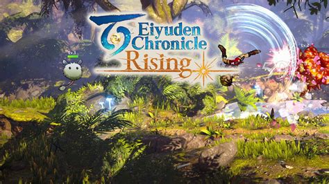 eiyuden chronicle rising review nookgaming
