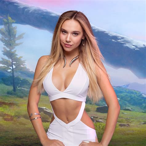 alexis ren sexy the fappening 2014 2019 celebrity photo leaks