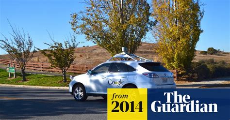 Self Driving Cars Irresistible To Hackers Warns Security Executive