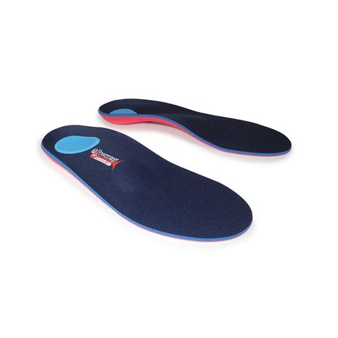 powerstep protech met orthoticinsole  clearys shoes boots