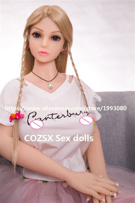 buy real silicone sex dolls robot japanese anime sexy