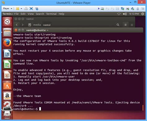install ubuntu software center in kali linux commands skyeyco