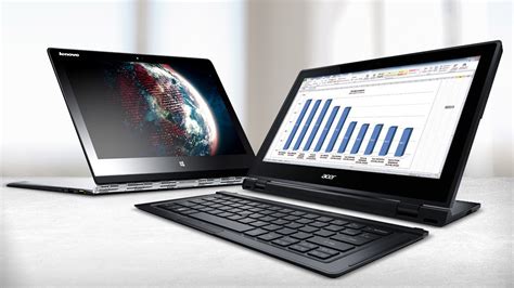 laptops kaufen notebooks im test computer bild