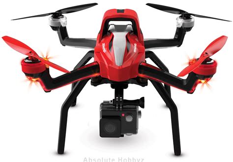 traxxas aton quadcopter drone wghz radio battery charger
