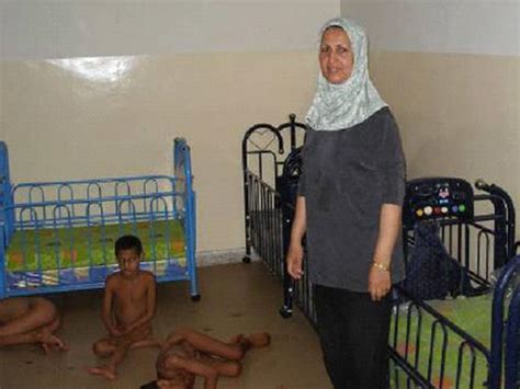 baghdad orphanage horror photo 1 pictures cbs news