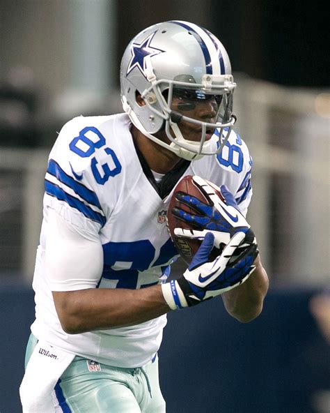 terrance williams wr ranking  roster  dallas cowboys