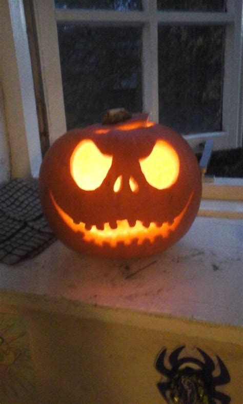 Pumpkin Carving Ideas For Halloween 2020 15 Of The Best