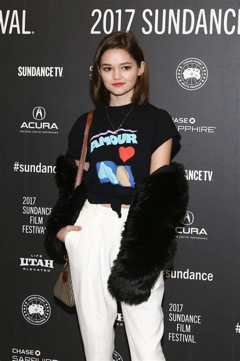 60 Hot Pictures Of Ciara Bravo Which Will Make Your Day
