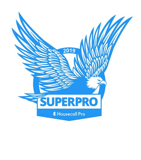 superpro pristine tile carpet cleaning