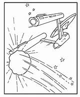 Coloring Meteor Star Trek Book Pages Designlooter Kids Printable 820px 99kb Adult sketch template