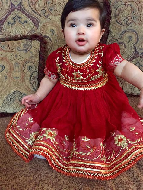 pin  nasim ahmad  kids dresses kids girl baby frocks designs kids designer dresses