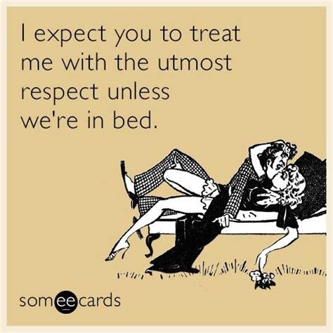 Pin By Dee Sanchez On Someecards Funny Relationship Ecards Flirty