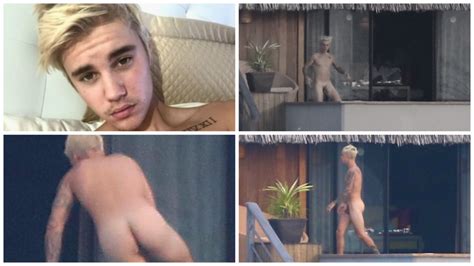 free nude celebs male full screen sexy videos