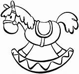 Colorat Papusi Tecido Imagini Horse Jucarii Riscos раскраски Fralda Desene Kids для Bookmark Piglet Soldiers Plansa детей Risco sketch template