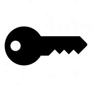 key png clipart png