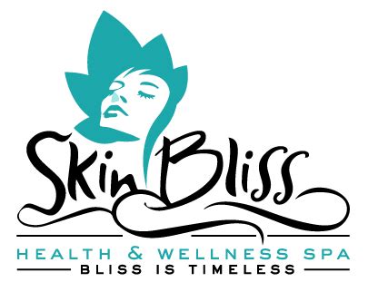 angelique  gave skin bliss  laser spa clinic aesthetics institute