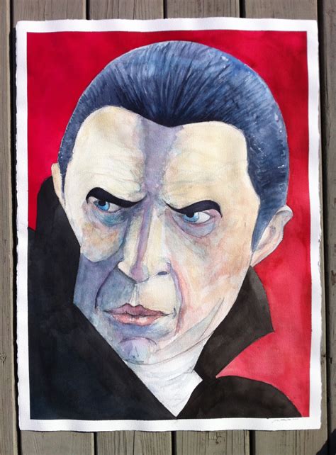 Bela Lugosi Dracula Wallpaper 47 Images