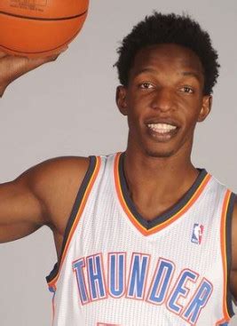 hasheem thabeet speaking fee  booking agent contact