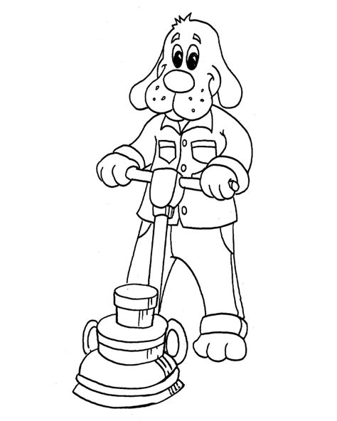 clean  brayer coloring pages png  file