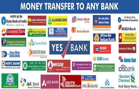 emoney trax domestic money transfer  rs   jaipur id