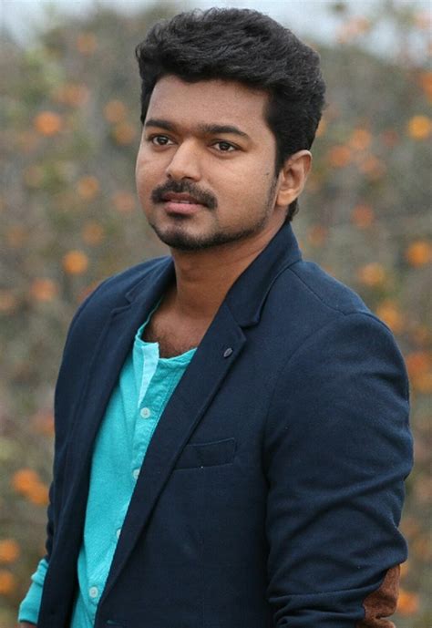 vijay beautiful pictures images wallpapers