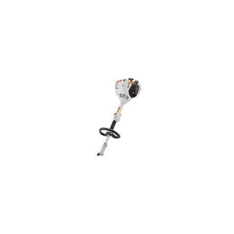 km  rc  outils combi systeme stihl  kw  cm