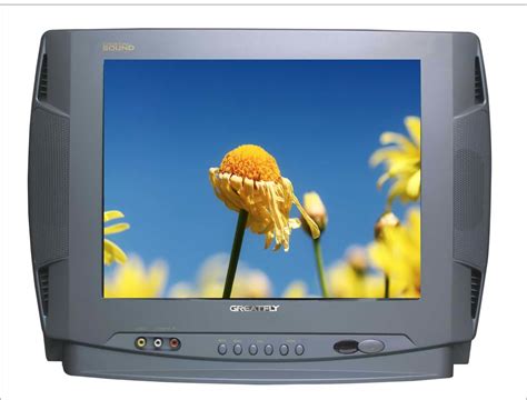crt tv  china  color tv    crt tv price