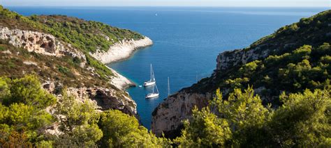 introduction  exploring  adriatic coast  croatia