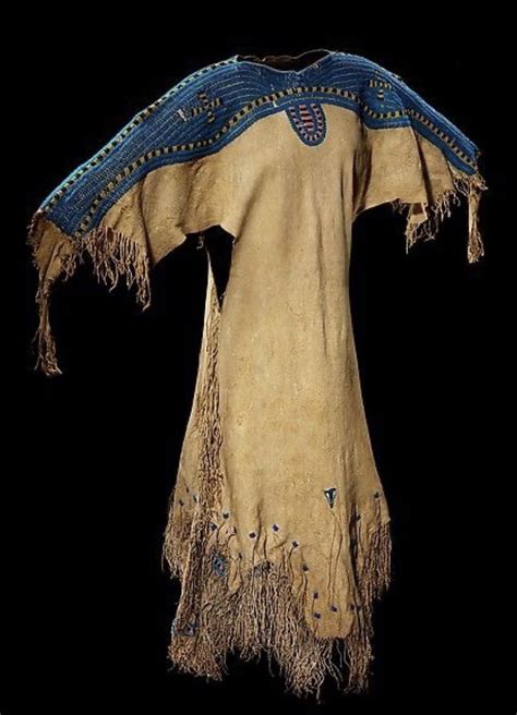 pin by juan lopez garcia on native american native american dress
